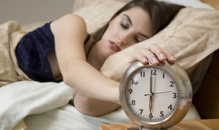 Comment améliorer la qualité de son sommeil ?