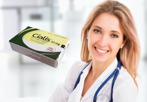 cialis