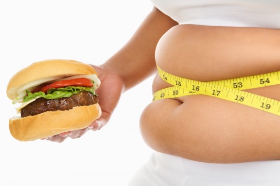 Obésité : les vraies causes ?